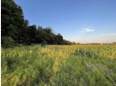 22 AC Hwy 127, Portage, WI 53901