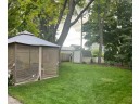 1008 S 8th St, Watertown, WI 53094