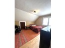 1008 S 8th St, Watertown, WI 53094