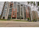 309 W Washington Ave 202, Madison, WI 53703