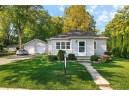 320 N Stevenson St, DeForest, WI 53532