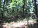 2.74 ACRES 15th Dr, Arkdale, WI 54613