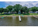 W8583 E Lake Dr, Fort Atkinson, WI 53538