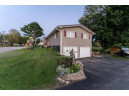 807 Water St, Wilton, WI 54670