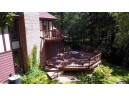 3515 N Woodbury Ln, Janesville, WI 53545