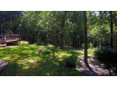 3515 N Woodbury Ln, Janesville, WI 53545