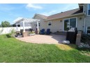 2710 Citation Dr, Janesville, WI 53546