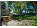 209 East St Baraboo, WI 53913