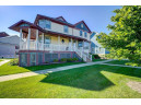 3069 Providence St, Sun Prairie, WI 53590