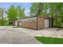 W2957 Elmore Dr, Campbellsport, WI 53010