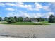 3914 Harvest View Dr Janesville, WI 53548