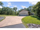 278 Mallard Cir, Nekoosa, WI 54457