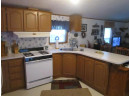 1944A W 19th Ave, Arkdale, WI 54613