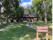 502 Atlas Ave Madison, WI 53714