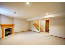 3075 Wyndham Dr, Sun Prairie, WI 53590