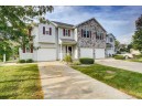 3075 Wyndham Dr, Sun Prairie, WI 53590