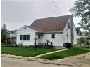 410 S Harrison St, Lancaster, WI 53813-1903