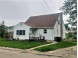 410 S Harrison St Lancaster, WI 53813-1903