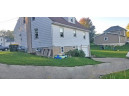 410 S Harrison St, Lancaster, WI 53813-1903