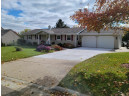 442 Waveland Rd, Janesville, WI 53548