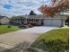 442 Waveland Rd Janesville, WI 53548