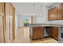 625 E Mifflin St 217, Madison, WI 53703