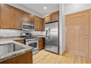 625 E Mifflin St 217, Madison, WI 53703