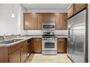 625 E Mifflin St 217, Madison, WI 53703