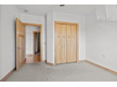 625 E Mifflin St 217, Madison, WI 53703