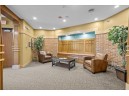 625 E Mifflin St 217, Madison, WI 53703