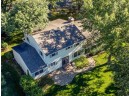 1505 Comanche Glen, Madison, WI 53704