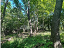 000 Taylor Hollow Rd, Blue River, WI 53518