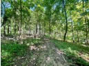 000 Taylor Hollow Rd, Blue River, WI 53518