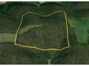 000 Taylor Hollow Rd, Blue River, WI 53518