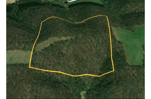 000 Taylor Hollow Rd, Blue River, WI 53518