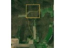 000 Taylor Hollow Rd, Blue River, WI 53518