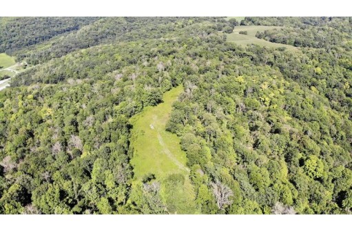 000 Taylor Hollow Rd, Blue River, WI 53518