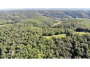 000 Taylor Hollow Rd, Blue River, WI 53518