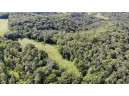 000 Taylor Hollow Rd, Blue River, WI 53518