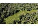 000 Taylor Hollow Rd, Blue River, WI 53518