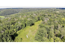 000 Taylor Hollow Rd, Blue River, WI 53518