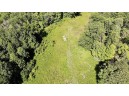 000 Taylor Hollow Rd, Blue River, WI 53518