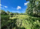 000 Taylor Hollow Rd, Blue River, WI 53518