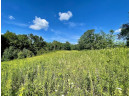 000 Taylor Hollow Rd, Blue River, WI 53518