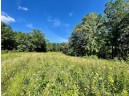 000 Taylor Hollow Rd, Blue River, WI 53518