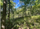 000 Taylor Hollow Rd, Blue River, WI 53518