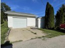 679 Oak St, Mineral Point, WI 53565