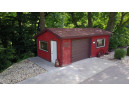 1920 Townhall Rd, Beloit, WI 53511