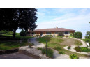 1920 Townhall Rd, Beloit, WI 53511