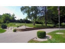 1920 Townhall Rd, Beloit, WI 53511